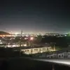 abelmonzon599 - @abelmonzon599 - TikTok