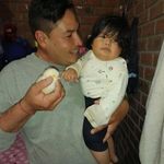 Carlos Abel Monzon Zapata - @carlosmartinmonzon - Instagram