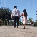 el negro - @abel_.monzon - Instagram