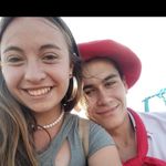 Gabriel Abel monzón - @gabrielabelmonzon - Instagram