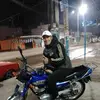 vandido asta la muerte 🤑 - @abel.monzon3 - TikTok