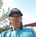 Abel Mora - Facebook