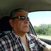 Abel Mora - Facebook