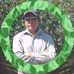 Abel Mora - Facebook