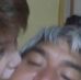 Abel Mora - Facebook