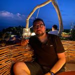 Abel Mora - @abel.mora.790 - Instagram