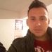 Abel Mora - Facebook
