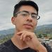 Abel Mora - Facebook