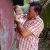 Abel Mora - Facebook