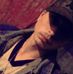 Abel Mora - Facebook