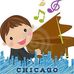 Abel Mora - Facebook