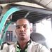 Abel Mora - Facebook