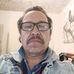 Abel Mora - Facebook