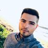 Abel Mora - @abelmora6 - TikTok