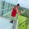 Abel Mora - @abelmora13 - TikTok