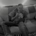 Abel Mora - Facebook