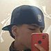 Abel Mora - Facebook