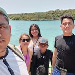 Abel Mora Chevy Trucks - @ablmora - Instagram