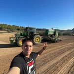 Abel Mora Persiva - @aabeldelpau - Instagram