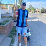 Abel Morales - @abel_morales02 - Instagram