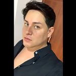 Abel Morales - @abelmoralesroodriguez - Instagram