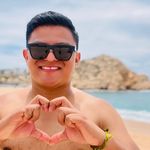 Abel Morales Gómez - @abelmoralesgomz - Instagram