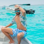 Aⓑeⓛ  Mⓞrⓐeⓢ - Haider - @belzinho_09 - Instagram