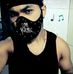 Abel Castro de Moraes - Facebook