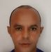 Abel De Moraes Vieira Moraes - Facebook