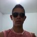 Abel Moraes - Facebook
