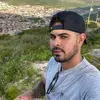 Abel Moraes - @abel.moraes4 - TikTok
