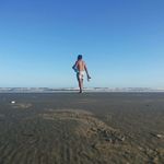 Abel Moraes - @abelmoraes3078 - Instagram
