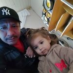 Abel Moraes - @moraesabel21 - Instagram