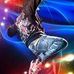 Abel Moraes - Facebook