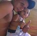 Abel Moraes - Facebook