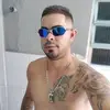 Abel Moraes - @abel.moraes3 - TikTok