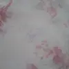 Abel Moraes - @abel.moraes1 - TikTok