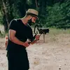Abel Moraes - @abelmoraes60 - TikTok