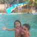 Abel Moraes - Facebook
