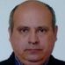Abel Moraes Corretor - Facebook