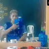 Abel Moraes - @abelmoraes957 - TikTok