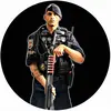 Abel Moraes - @abelmoraess - TikTok