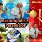 Pastor Abel Moraes Magalhães - @abelmmoraeshotmailcom - Instagram