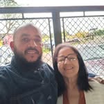 Abel Afonso De Morais Junior Morais - @abelafonsodemorais - Instagram