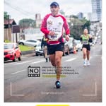 Abel De Paula Morais - @abel_morais_ - Instagram