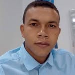 Abel Morais - @abel.dourado - Instagram
