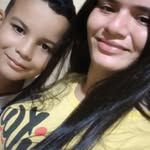 Abel Morais - @abelmoraiscardoso - Instagram