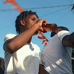 Abel Morais - @abelmorais2 - Instagram