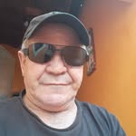 Abel Morais - @abelde.moraes - Instagram
