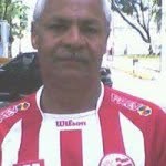 Abel Morais - @abelmorais_ - Instagram